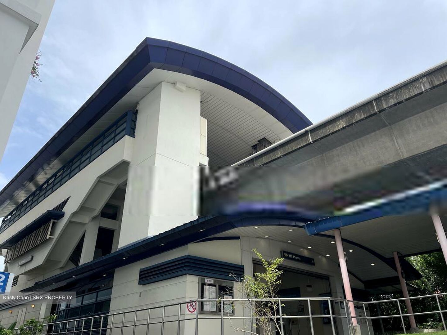 Blk 162 Jalan Teck Whye (Choa Chu Kang), HDB 4 Rooms #412924371